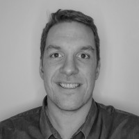 VECTOR United Kingdom Employee Stewart Meiklejohn's profile photo