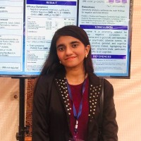 Sarah Asad Email
