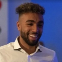 Elmi Jama-Pelletier Email