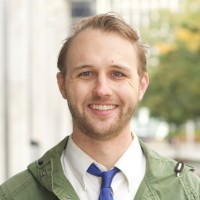 Evan Carter Email & Phone Number