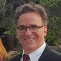 Paul Maione Email & Phone Number