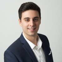 Tony Widdis Email & Phone Number