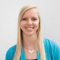 Beate Jaeckel Email