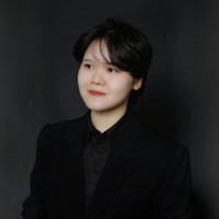Julie Pham Email & Phone Number