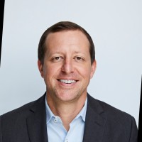 Will Henderson Email & Phone Number