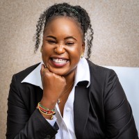SCHOOLAP Employee Vanessa Obura's profile photo