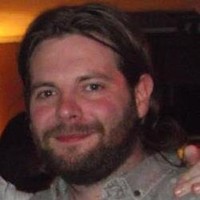 Steve Conway Email & Phone Number