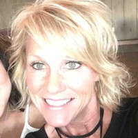 Cato Corporation Employee Trish Freeman's profile photo