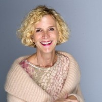 Ann Moravick