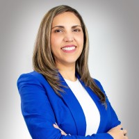 Karla Muniz Email & Phone Number