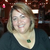 GRS Community Management Employee Patricia Martin's profile photo