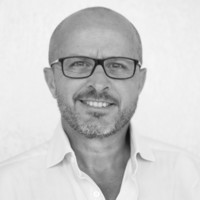 SKANDHAS Center of Leadership and Coaching for Change LLC Employee Mcc Emccc's profile photo