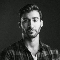 Gotit AB Employee Carlos Yechouh's profile photo
