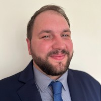 Boneham & Turner Ltd Employee David Bishop's profile photo