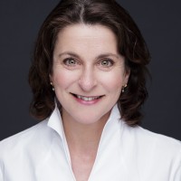 Disruptive Hiring Employee Anna Burman's profile photo