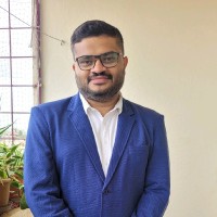 Samsung Electronics Employee Jamsheed Ppallan's profile photo