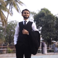Aminsofttech Employee Ali M's profile photo