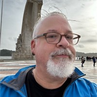 Living Roofs, Inc. Employee Bo Arner's profile photo