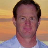 Becton Dickinson Employee Michael Darrow's profile photo