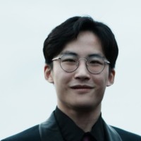 Randall Wang Email