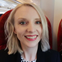 Gemma Whalley Email & Phone Number