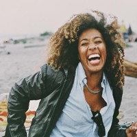 Catholic Charities Eastern Washington Employee Bakima Ssebanakitta's profile photo