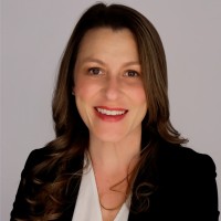 Sara Lamond Email & Phone Number