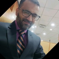 National Bank of Pakistan Employee Hammad Naqvi's profile photo