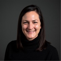 Sarah Skinner Email & Phone Number