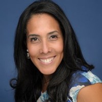 Emily Centeno Email & Phone Number