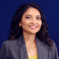 Bowen & Bowen, Ltd. Employee Vickie Menjivar's profile photo