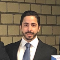 La Red Corporativo Employee Joshue Valentin's profile photo