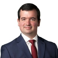 Anzalone Law Offices, LLC Employee Joseph Price's profile photo