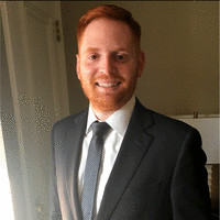 Evan Crowley Email & Phone Number