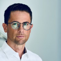Marc Stahl Email