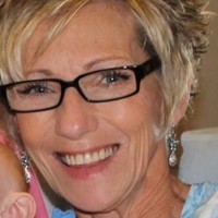 Cindi Williams Email & Phone Number