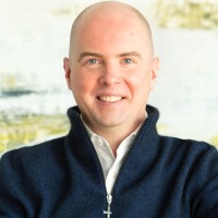 Accel Employee Zhenya Loginov's profile photo