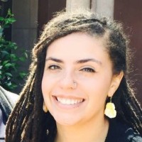 Madison Roberts Email & Phone Number