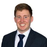 Patrick Cooke Email & Phone Number