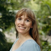 Carlin MacKenzie Email & Phone Number