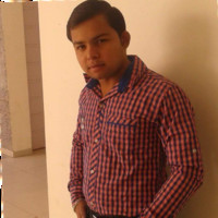 Chirag Jayswal Email