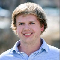 Spencer Melby Email & Phone Number