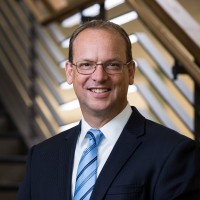 David Moore Email & Phone Number