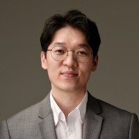 Microsoft Employee Sam Ko's profile photo