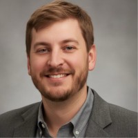 Brett Susick Email & Phone Number