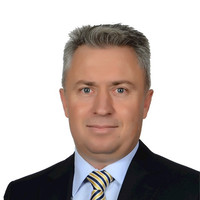 Erdoğan Acar Email