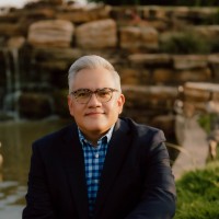 AT&T Employee Rick Gomez's profile photo