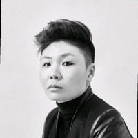 WE-DESIGNS™ Employee Wendy Fok's profile photo