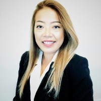 Cindy Lor Email & Phone Number