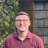 Eugene Semenov Email